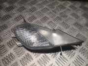 Blinker rechts vorne Porsche Cayenne 1 (9PA) 7L5949102D