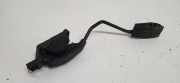 Gaspedal CITROËN C5 I (DC_) 2.2 HDi (DC4HXB, DC4HXE) 9644939680