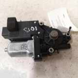 Schiebedachmotor MAZDA 6 Hatchback (GH) 2.2 MZR-CD 8331004021