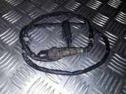 Sauerstoffsensor (Lambdasensor) VW GOLF V Variant (1K5) 2.0 0258006553 06F906262