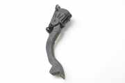 Fahrpedal Ford Focus (DAW, DBW) 4M519F836BK