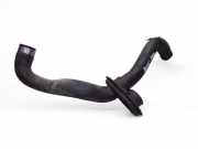 LEITUNG / SCHLAUCH VERDECK AUDI A4 (8E2, B6) 2.0 8E0819699A