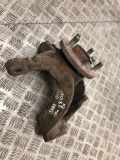 Radnaben vorne links FORD S-MAX (WA6) 1.8 TDCi