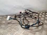 Kabelbaum CHRYSLER 300 C Touring (LX) 3.0 CRD 9403875