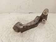 Other Front Right Chassis Parts CITROËN C4 CACTUS 1.6 HDi 90 9674718380