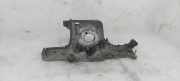 RIEMENSCHEIBE SUBARU FORESTER (SH_) 2.0 D AWD (SHH) 152067