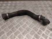 Schlauch Kühlung AUDI A8 D2 (4D2, 4D8) S8 quattro 4H0121055J