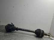 Antriebswelle vorne links VW TRANSPORTER V (T5) Flatbed 1.9 TDI 7H0407271E
