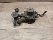Lenkgetriebe OPEL ASTRA G Estate (F35_) 2.0 DI 67R010016