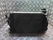 Ladeluftkühler Nissan Qashqai II (J11) M163236