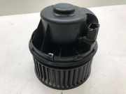 Heizgebläsemotor VOLVO V40 Hatchback T4 AV6N18456AA