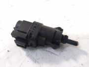 Sensor für Gaspedalstellung Volvo V50 (545) 3M5T13480AB