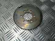 Zahnrad für Nockenwelle Peugeot 308 II SW () V754005180