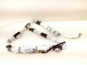 Airbag Dach links Nissan Note (E12) J02CIC