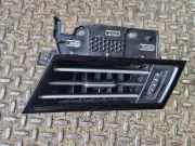 Gitter Grill vorne links VW ARTEON (3H7) 1.4 eHybrid TSI 3G1819701