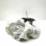 Lenkrad Airbag VOLVO V90 II 2.0 D5 AWD P39834785