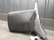 Außenspiegel links Saab 900 II Coupe () LUSTERKO