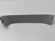 Andere Verkleidungsteile RENAULT MEGANE IV Grandtour (K9A/M_) 1.2 TCe 130 GR0F0 719188240R