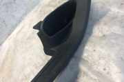 Zierleiste VW Tiguan II (AD) 5NA868269B