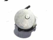 Vakuumpumpe Audi A8 (4D, D2) 057145100C