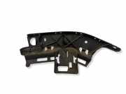 Stoßstangenhalter hinten rechts PORSCHE PANAMERA (971) 3.0 974807254