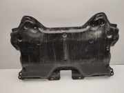 Motorabdeckung Mercedes-Benz E-Klasse (W212) A2125201323