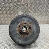 Nabe hinten rechts VW ID.3 (E11) Pro 1EA505436M