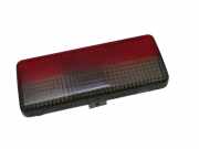 Innenleuchte Peugeot 407 Coupe () W5W