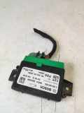 Einparkhilfe PDC Steuergerät PEUGEOT 308 II 1.6 HDi 100 9814151980