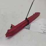 Stoßstange Reflektor hinten links HONDA CIVIC VIII Hatchback (FN, FK) 2.2 CTDi (FK3)