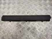 Andere Motorraumteile BMW 3 Coupe (E92) 320 d 12527532269 7532269