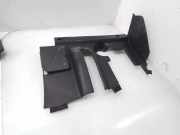 Armaturenbrett Verkleidung JEEP GRAND CHEROKEE III (WH, WK) 3.0 CRD 4x4 55116775