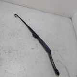 Scheibenwischer vorne BMW 3 Coupe (E46) 325 Ci 61617003931