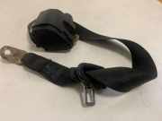 Sicherheitsgurt hinten rechts VW POLO (AW1, BZ1, AE1) 1.6 TDI 33025923 046312