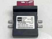 Kraftstoffpumpensteuerung (EKPS) BMW X5 (F15, F85) xDrive 25 d 16147411596