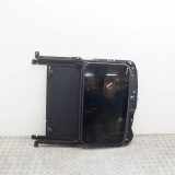 Luke CITROËN C6 (TD_) 2.7 HDi 88060D 1711099A