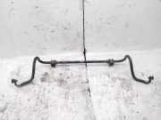 Stabilisator vorne Renault Trafic III Kasten (FG)