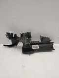Kühlerluftumlenker PEUGEOT 508 SW 2.2 HDi 9686902980