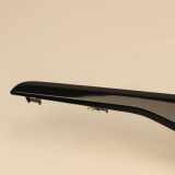 Armaturenbrett Verkleidung FORD KUGA III (DFK) 1.5 EcoBlue LV4BS045H93