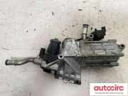 Abgasrückführventil Land Rover Discovery V (L462) FW939U438AA