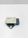 ESP-Sensor MERCEDES-BENZ SL (R230) 500 (230.471) 0265005623 1275100618