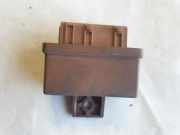 Fuel Pump Relay CITROËN BERLINGO (MF) 2.0 HDI 90 (MFRHY) 240109