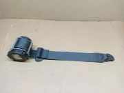 Spoiler hinten Skoda Rapid (NH) 624468600D