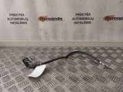 Massekabel Mercedes-Benz Sprinter 3,5t Bus (906) A9065460121