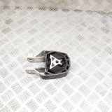 Getriebelager FORD FOCUS III 1.0 EcoBoost CV61-6P082-DC