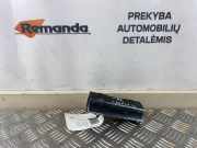 Uhr Subaru Forester (SG) 85201SA000