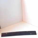 Armaturenbrett Verkleidung AUDI A6 Avant (4A, C4) 2.5 TDI 4A1853190