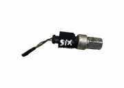 Drucksensor Klimaanlage VW TIGUAN (5N_) 2.0 TDI 4motion 1J0973703