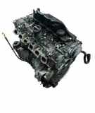 Motor VOLVO S80 II (AS) 2.5 T B6324S