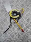 LENKWINKELSENSOR AIRBAGSCHLEIFRING WICKELFEDER MITSUBISHI PAJERO II (V3_W, V2_W, V4_W) 2.8 TD (V46W, V26W) 3328A